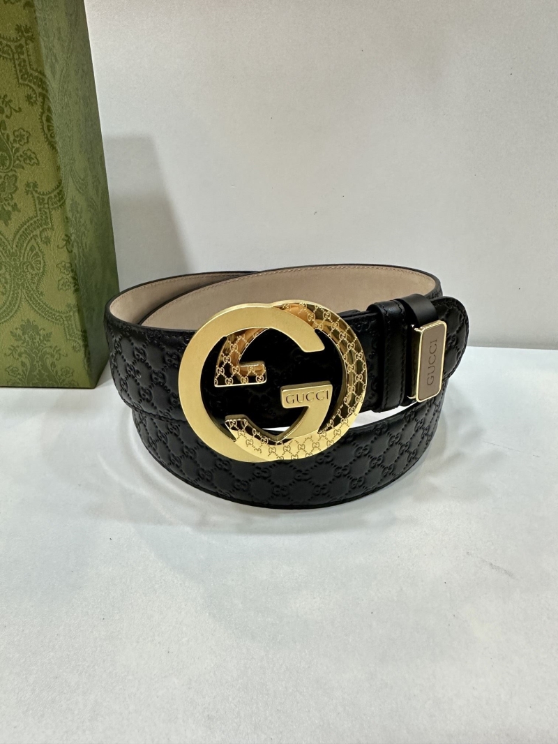 Gucci Belts